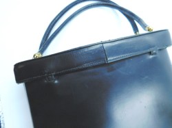 ronay purse b